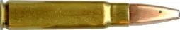 338 CJMK