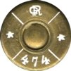 6.5-X-53R-M95-GR1