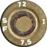7.5-X-54-TRACER-SF-I-72-7.5