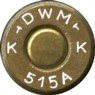 10.75X68-DWM7