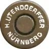 8X58R-SAUER-HUTEN