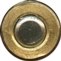 Headstamp of 204 JB