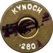 280-ROSS-KYNOCH3