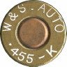 455-W&S-AUTO-M.1904
