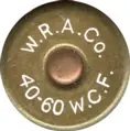 40-60-WIN-wraco