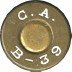 380-AUTO-CA-B-39