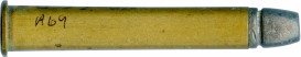 10X60R-HUNTING-JR-143-FULL