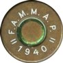 7.65-X-54-MAUSER-FAMMAP-40