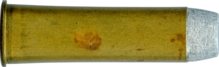 14.5 X 49R HOCHWILD SHORT