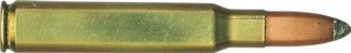 35 NEWTON