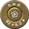 9.3X82R-NIMROD-RWS3