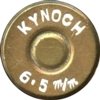 6.5-X-53R-M95-KYNOCH-3