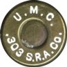 303-SAVAGE-UMC1_0