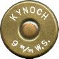 9mm-W.S.KYNOCH-1