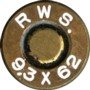 9.3X62-RWS5