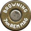 7mm-REM-MAG-BROWNING