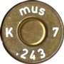 243-WIN--RSA-MUS-K7