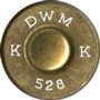 8X56MS-DWM2