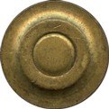 Headstamp of 12.7 X 44R REMINGTON
