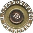 9.5X35R-UTEN-MBc