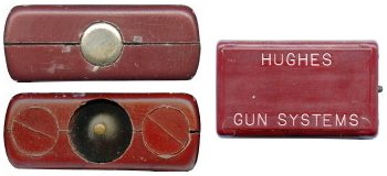 7.62-HUGHES-LOCKLESS-2-FULL-a