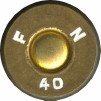 303-BELGIUM-INC-C-FN-40