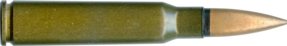 7.5-X-54-LS-SF-HX-2-63-7.5-FULL