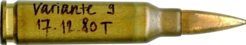 6.45-X-48-SWISS-GP80--5-FULL2