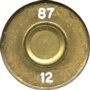 NEW-87-12