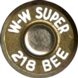 218-BEE-WW