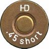 45-SHORT-BLANK