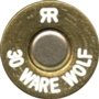 30-WARE-WOLF