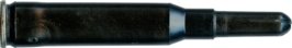 6.5-X-52-CARCANO-1974-FULL