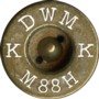 8X51-DWM1