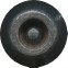 45-ACP-W-W-4-FULL-2b