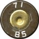 5.8-X-42-CHINESE-71-85