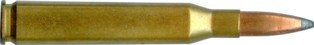 6.5mm - 06