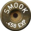 458exp3-smook