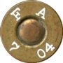 30-03-FA-04-7