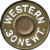 30-NEWTON-WESTERN1