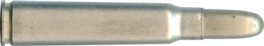 7.65-X-54-MAUSER-28-CB-FULL