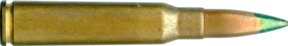 7.5-X-54-TRACER-SF-S-2-83-7.5-FULL2