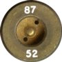 NEW-GRENADE-BLANK-87-52A