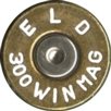 300-WINMAG-ELD