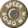 30-30-WIN-SPEER