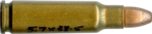 22-CARBINE-LC52-FULL