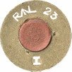 455-WEBLEY-Mk2-RL-23-I
