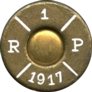 6.5-X-55-RP-4