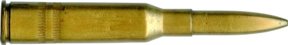 6.5X50-JAP-T-38-DUMMY2-FULL