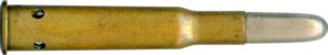 30-40-KRAG-DUMMY-1-FULL